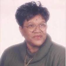 Annie Bell Richardson Obituary December 28, 2024