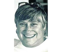 Timothy McBride Obituary (2024)