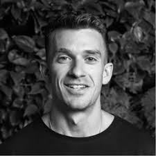 After four incredible years, today marks my last day at DoorDash. I'm  beyond grateful to have had the opportunity to help build a trailblazing  product for customers, merchants, and Dashers across the… |