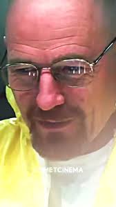 Walter and Gale 🔥