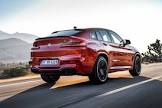 Bmw-X4-M