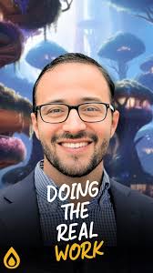 The Best Way To Control Emotions // Daniel Reznik // Eli Nash