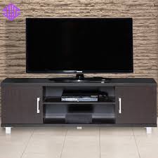 The most important piece of furniture around your tv is the tv stand. Home Furnitures Modern Design Lacquer White And Black Color Wooden Tv Cabinet Made In Foshan Factory Buy Home Furnitures Modern Design Lacquer White And Black Color Wooden Tv Cabinet Modern Design Lacquer