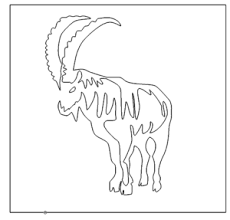 We did not find results for: Sternzeichen Dxf Dwg Downloads Kostenlos