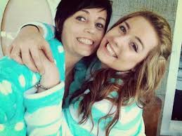 Fundraiser by Amy Appel : Help Amy Up