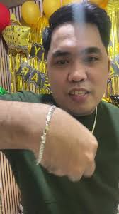 925 italy Necklace and Bracelet 2in1 Jewelry Set #silver #silverjewelr...