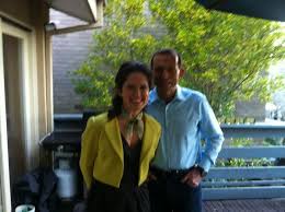 Abbott cooked steak on the. Tony Abbott On Twitter Thanks Annabelcrabb Enjoyed Being Part Of Kitchencabinet Dessert Was Far Better Than My Attempt At Main Course Http T Co De3hxntg8o
