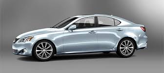 Image result for Cerulean Blue 2010 RX