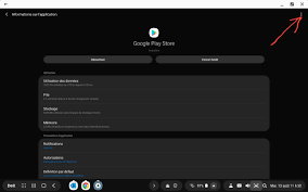 Open the google play store in your galaxy s9. Play Store Issues After Update Samsung Community