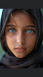 Deliberately, the world has been amputated of all that constitutes its  permanence: nature, the sea, the hill, the meditation of the evenings