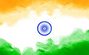 Tiranga hd images for republic day d pics all × image size: Indian Flag Hd Wallpapers Wallpaper Cave