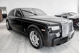 Image result for Phantom Black 2007 S6