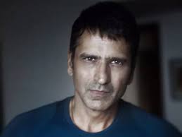 DDB Mudra West appoints Kunj Shah as Group Creative Director