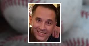 Gary J. Aniello Obituary December 29, 2023