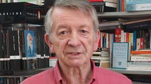 A Coruña es la ciudad con el triunfo más rotundo de los republicanos en  1931”