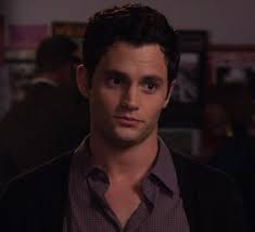 Opinion:S2's Dan was his peak look.Don't know what he did to his hairstyle  after that☹️ : r/GossipGirl
