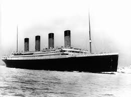April 1912 das größte schiff der welt. Uberlebende Berichten Der Untergang Der Titanic Vor 100 Jahren Archivtext Von 2012 Kolner Stadt Anzeiger