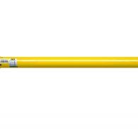 AM45 Super Silent DC Standard Tubular Motor Suppliers ...