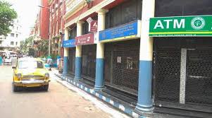 For technical or billing issues, please contact archive customer support. Banking Services To Be Hit Today As 10 Lakh Employees Go On Strike India News The Indian Express