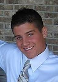 Sean Valentine Obituary September 12, 2008