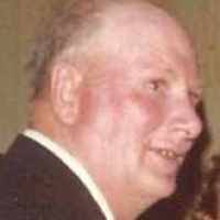 Dean Joseph Proctor (1926–1975) • FamilySearch