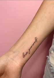12 Tiny Hand Wrist Tattoo Ideas Meaningful Small Tattoo Cute Little Tattoos Simple Wrist Tattoos Small Girl Tattoos