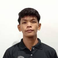 10+ "Patrick Dacanay" profiles