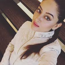 We did not find results for: Nakusha Nakushaserbia Twitter