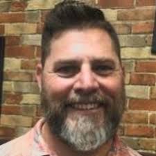 Meet Our Club Leadership