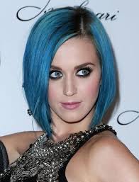 Mama has the night off so. Pin On 2014 Emmy Awards Hairstyles