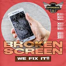 Professional repair shop with 3 locations across san . Cellphone Repair Unlock San Antonio Texas Home Facebook