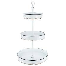 We did not find results for: 2 Tier Decorative Trinket Tray Table Decor