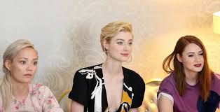 Vind de beste gratis stockfoto's over guardians of the galaxy cast mantis. Meet The Women Of Guardians Of The Galaxy Vol 2 Cast The Simple Parent