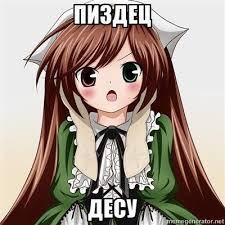 images?q=tbn:ANd9GcQ494O0B8uMJ3Mnl4-Bxk7pmhG9o5MnwvL4v86sMdxXjJ97bPEQ