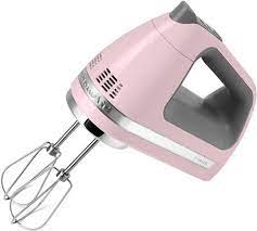Target.com has been visited by 1m+ users in the past month Pink Hand Mixer Kitchen Aid Kitchen Aid Hand Mixer Pink Tools