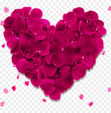 Aesthetic pheart aesthetic heart break wallpapers wallpaper cave flaming heart long sleeve so aesthetic Heart Rose Png Download Image Red Aesthetic Valentines Day Png Image With Transparent Background Toppng