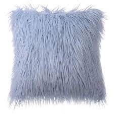 Maybe you would like to learn more about one of these? Fluffy Blue Pillows Light Blue Throw Pillows Light Blue Pillows Blue Pillows