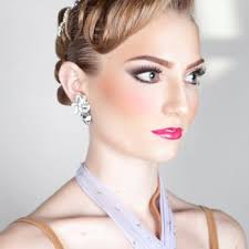 TOP 10 BEST Halloween Makeup in Orlando, FL