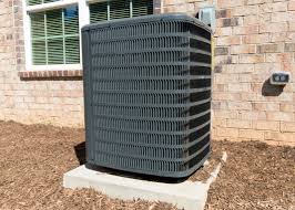 Lennox currently holds the mantle for having the best central air conditioner in terms of seer in the market. What S A Seer Rating And How Does It Impact Ac Efficiency