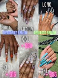 Check spelling or type a new query. åœ¨booking Page åœ¨çº¿é¢„çº¦slutty Tipz And Brows çš„æœåŠ¡é¡¹ç›®