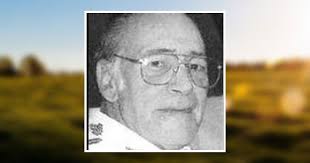 Eugene "Gene" Joseph Babin,Sr. Obituary February 28, 2008
