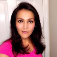 10+ "Diana Botello" profiles