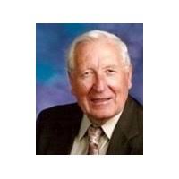 Ivan Archibald Obituary