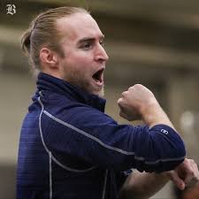 More often than not, an Excel Academy wrestling meet starts with a win from  first-year wrestler Elias Chevez at 106 pounds, while Outtman Eddahbi snaps  photos. Three bouts later, the 126-pound Eddahbi