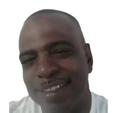 Stefon Marvin Lamar Somersall