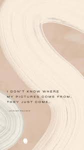 Download aesthetic wallpapers and enjoy it on your iphone, ipad, and ipod touch. Tan Aesthetic Wallpapers Free Download Pixelstalk Net