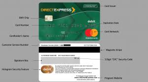 Aug 04, 2013 · after entering your card number, a direct express customer service agent will answer your call shortly. Safe Direct Express Card Use During The Pandemic Part 1 Direct Express