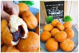 Ringkas.in merupakan kumpulan link dari semua kegiatan anda, mulai video terbaru, artikel, resep masakan, wisata, toko, website, hingga semua postingan. Cara Untuk Membuat Pau Goreng Inti Kacang Merah Yang Gebu Menu Minum Petang Yang Senang Disediakan My Resepi