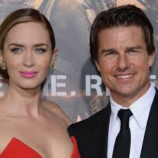 The edge of tomorrow 2 timeline [credit: Attention Edge Of Tomorrow Superfans A Sequel Is On The Way Vanity Fair