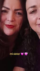 Berthaalicia Robles (@berthaarobles)’s videos with Fiesta De Mi Rancho